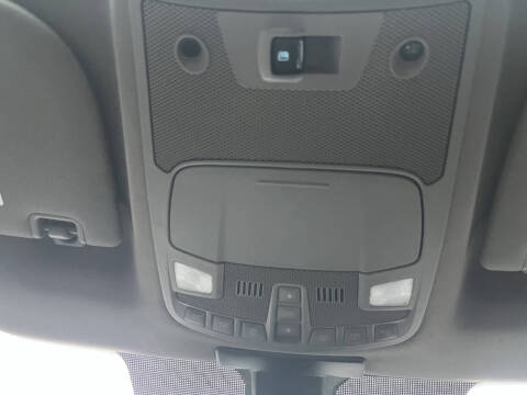 2018 Ford F-350 Super Duty Lariat