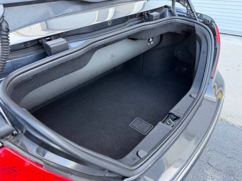 2008 Mercedes-Benz CLK CLK 350