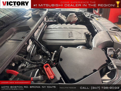 2022 Audi Q5 quattro S line Prem Plus 45 TFSI