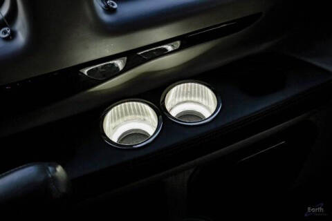 2023 Chevrolet Express 2500