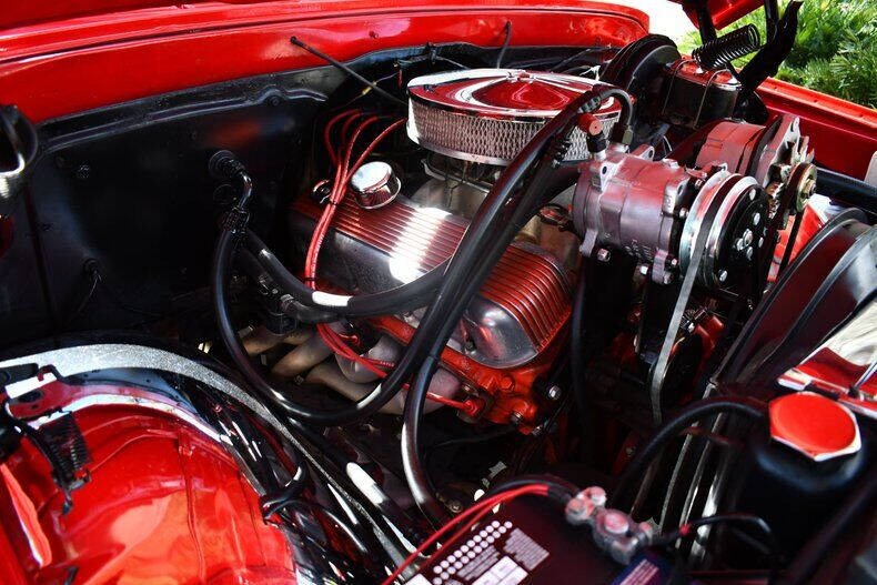 1972 GMC C/K 1500 Series