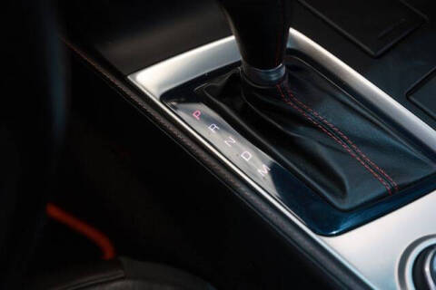 2015 Chevrolet Corvette Stingray