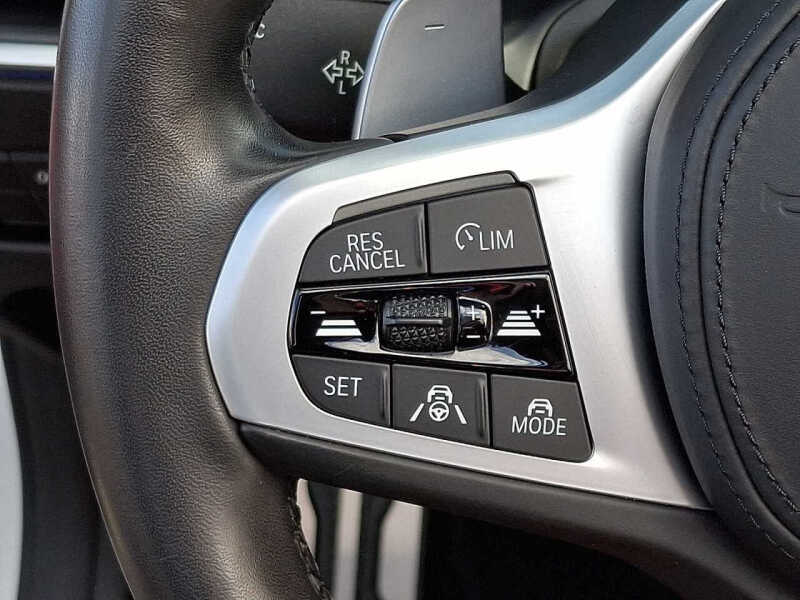 2022 BMW 4 Series M440i