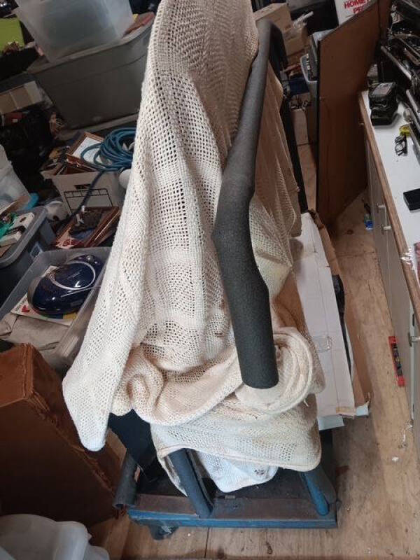 1969 Chevrolet Corvette