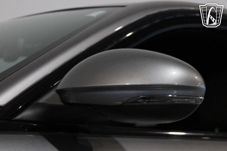 2020 Alfa Romeo Giulia