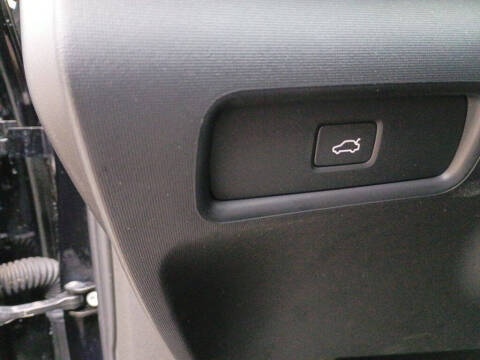 2023 Polestar 2 Long Range Dual Motor