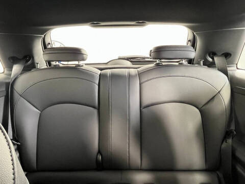 2019 MINI Hardtop 2 Door Cooper S