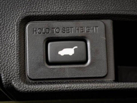 2026 Acura RDX SH-AWD w/Advance w/A-SPEC