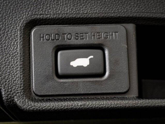 2026 Acura RDX SH-AWD w/Advance w/A-SPEC