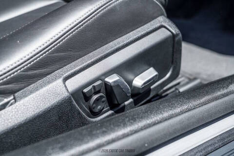 2020 BMW M4