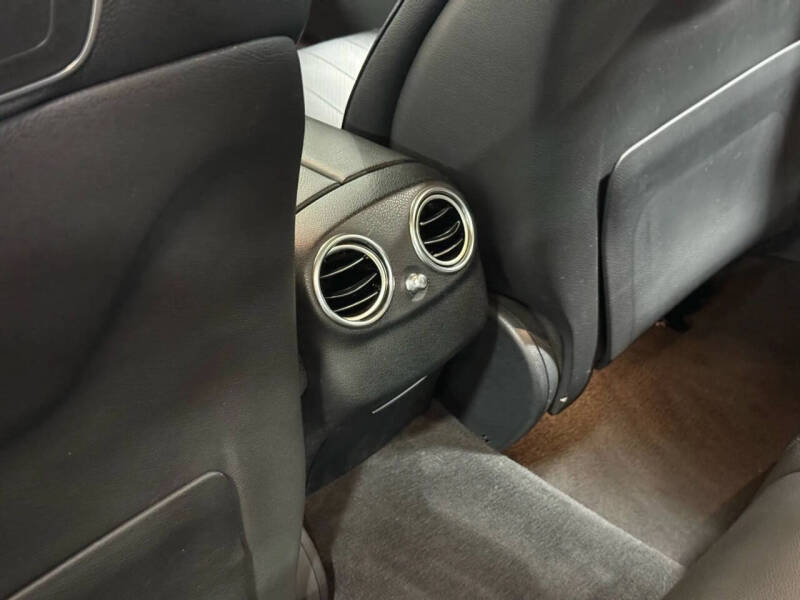 2019 Mercedes-Benz E-Class E 300 4MATIC