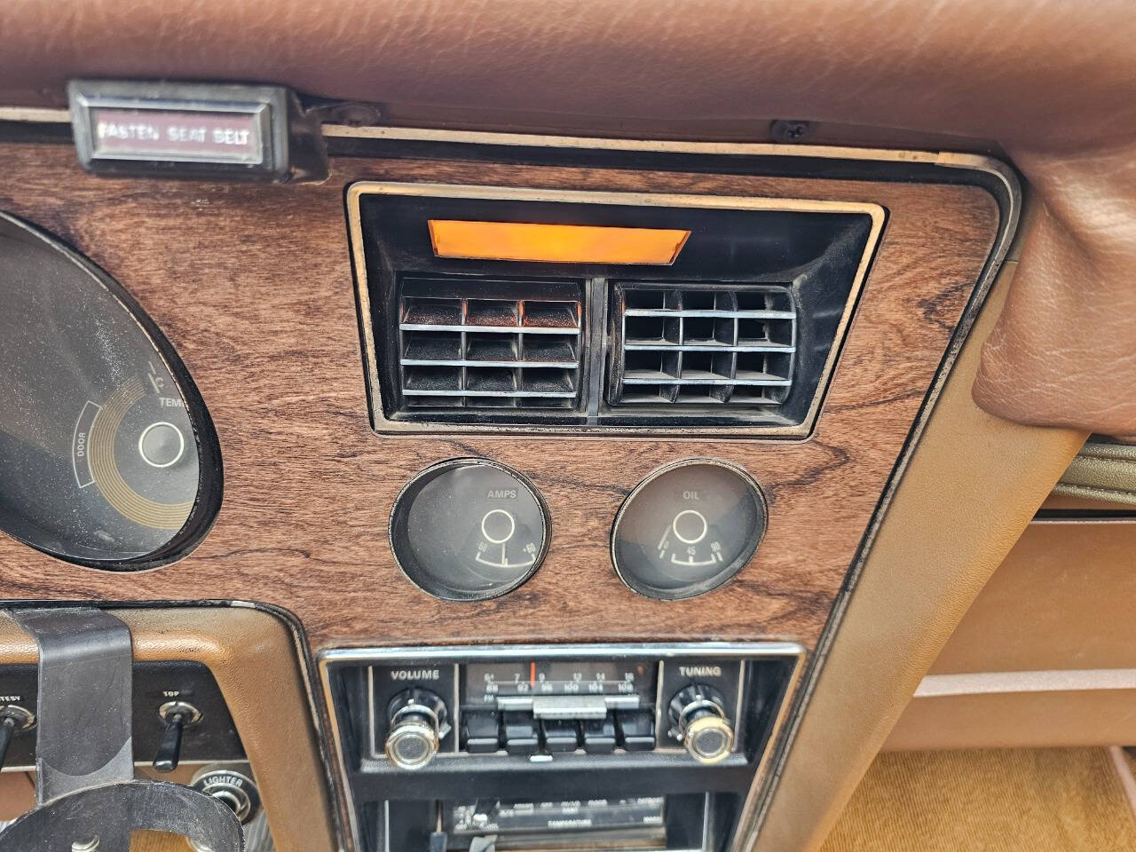 1973 Mercury Cougar 112