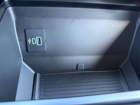 2026 Ford F-250 Super Duty