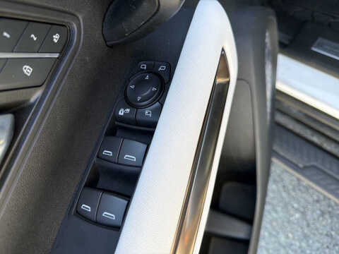 2023 GMC HUMMER EV 3X