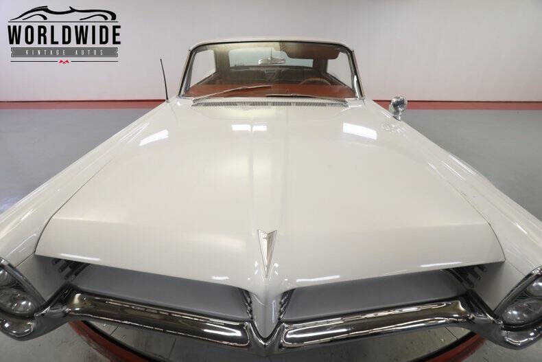 1964 Pontiac Bonneville