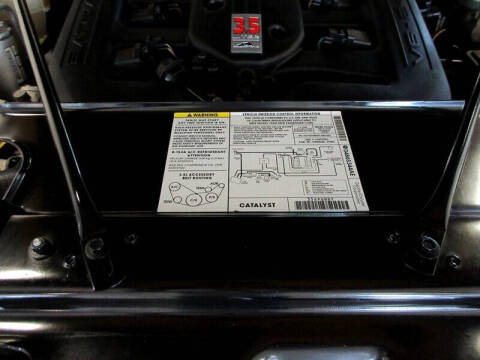 2002 Chrysler Prowler