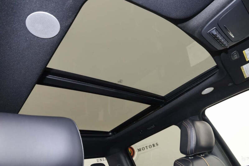 2024 Ford F-350 Super Duty Platinum