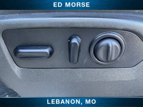 2023 Chevrolet Silverado 2500HD