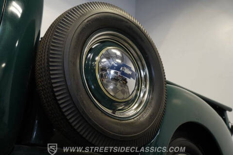 1954 Chevrolet 3100