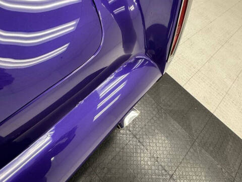 1948 Cadillac Series 62