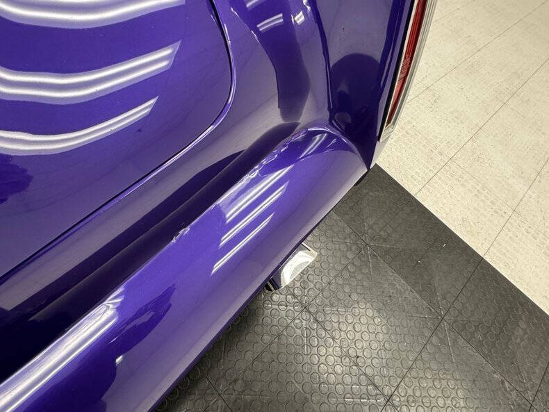 1948 Cadillac Series 62