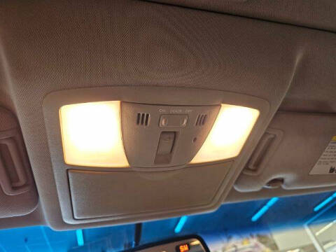 2008 Infiniti G37 Journey