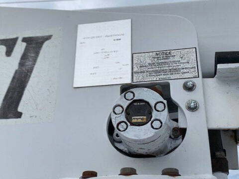 2005 Ford E-Series E-350 SD