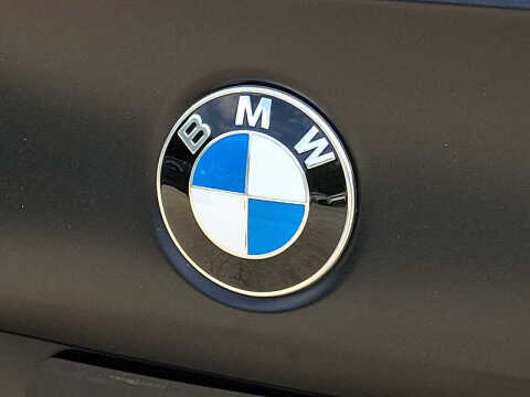 2026 BMW M5