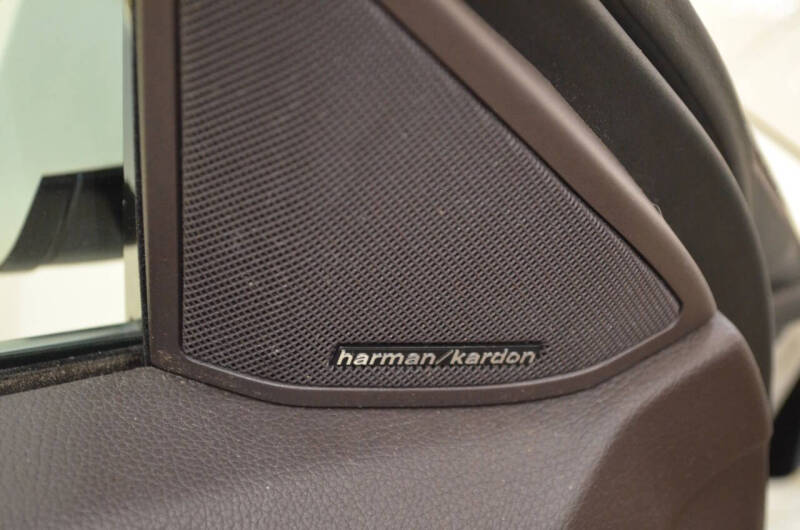 2014 Mercedes-Benz E-Class E 550 4MATIC