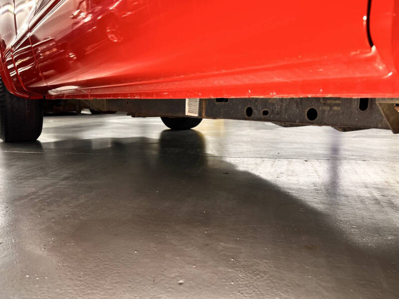 2001 Dodge Dakota Sport