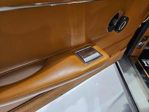 1966 Aston Martin DB6