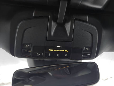 2025 Porsche 718 Boxster