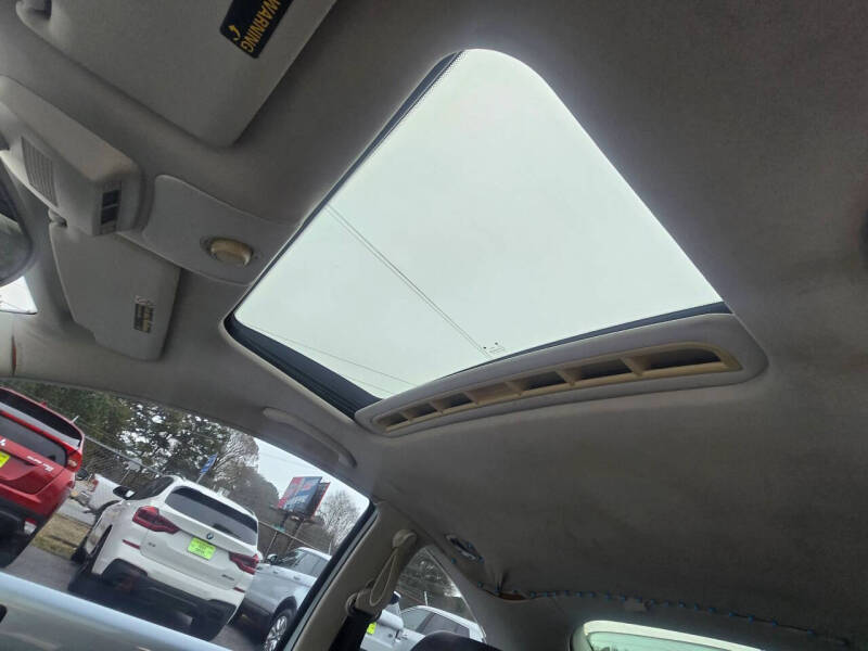 2009 Volkswagen New Beetle