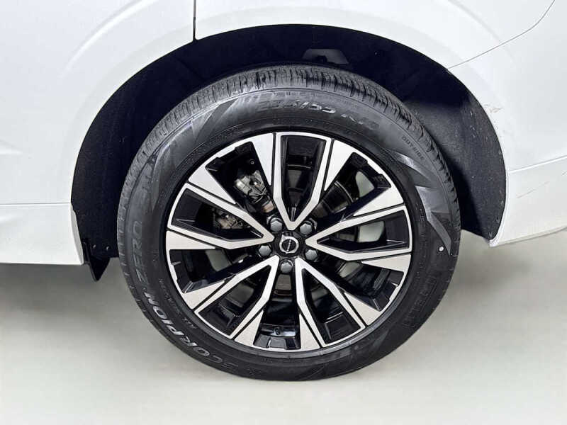 2023 Volvo XC60 B5 Core