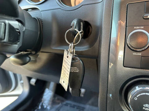 2010 Dodge Challenger