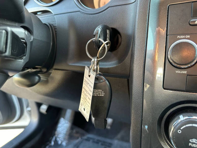 2010 Dodge Challenger