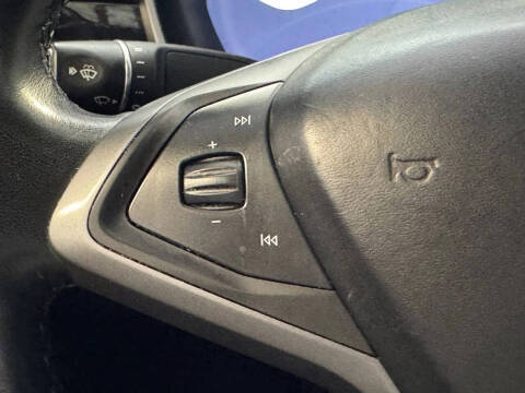 2018 Tesla Model S 75D