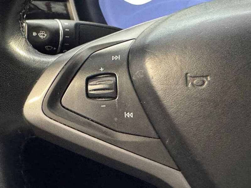 2018 Tesla Model S 75D