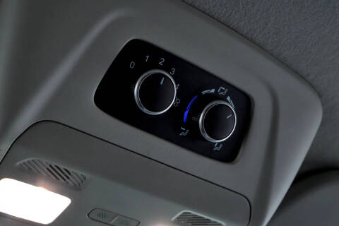 2023 Ford Transit 350 XLT