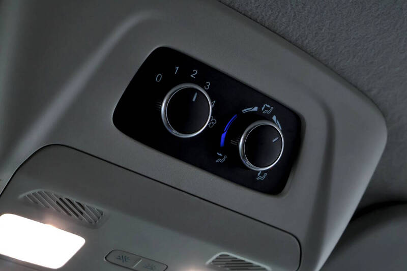 2023 Ford Transit 350 XLT