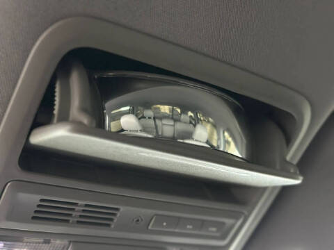 2017 Honda Pilot EX