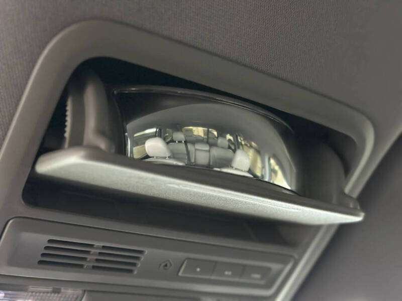 2017 Honda Pilot EX