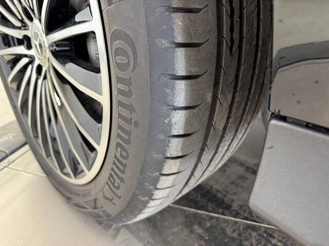 2026 Mercedes-Benz GLC GLC 300 4MATIC