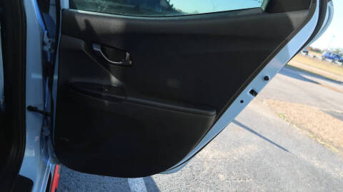 2020 Hyundai Veloster N