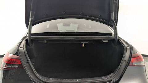 2021 Mercedes-Benz E-Class E 350