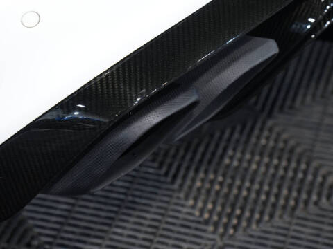 2014 Mercedes-Benz E-Class E 63 AMG S-Model