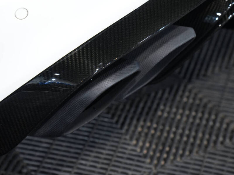 2014 Mercedes-Benz E-Class E 63 AMG S-Model