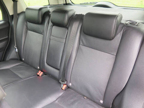 2008 Land Rover LR2 SE