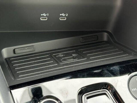 2025 Audi A3 quattro Premium 40 TFSI