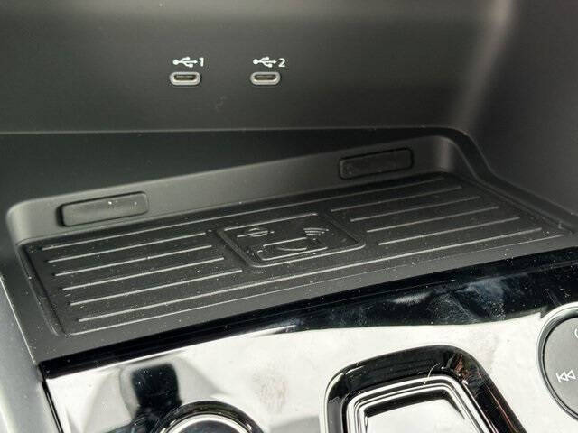 2025 Audi A3 quattro Premium 40 TFSI